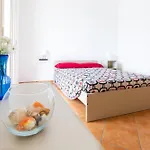 Ferienhaus Gingeraouse San Foca