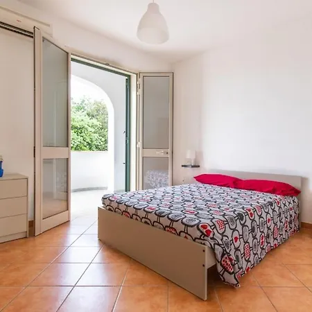 Gingeraouse Tatil Evi